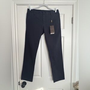 Gucci Chino Pants NWT